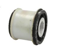 Braccio di montaggio, di controllo/longitudinale REINHOCH S-MAX (WA6) 2 2006-