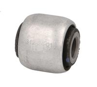 Braccio di montaggio, di controllo/longitudinale REINHOCH S60 I (384) 2 2000-201