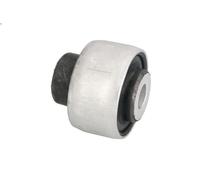 Braccio di montaggio, di controllo/longitudinale REINHOCH S60 I (384) 2 2000-201