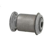 Braccio di montaggio, di controllo/longitudinale REINHOCH TRAX 1.6 2014-2015