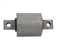 Braccio di montaggio, di controllo/longitudinale REINHOCH XC90 I (275) 2.5 2012-