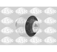 Braccio di montaggio, di controllo/longitudinale SASIC per OPEL MOKKA 1.2 2020-