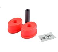Braccio di montaggio, di controllo/longitudinale TEDGUM per AEROSTAR 3 1991-1995