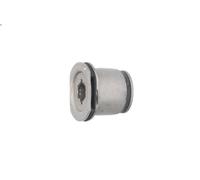 Braccio di montaggio, di controllo/longitudinale TEDGUM per ASTRA J GTC 2 2012-
