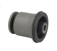 Braccio di montaggio, di controllo/longitudinale TEDGUM per CHEROKEE 2.4 2001-