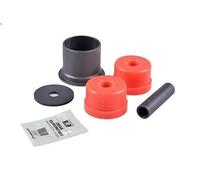 Braccio di montaggio, di controllo/longitudinale TEDGUM per CHEROKEE 2.4 2001-
