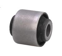 Braccio di montaggio, di controllo/longitudinale TEDGUM per ix35 Van 2 2009-