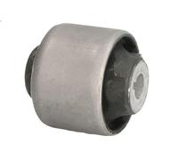 Braccio di montaggio, di controllo/longitudinale TEDGUM per MULTIVAN T5 2 2003-