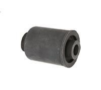 Braccio di montaggio, di controllo/longitudinale TEDGUM per PAJERO III 3.5 2000-