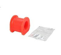 Braccio di montaggio, di controllo/longitudinale TEDGUM per TERRACAN 2.5 2001-