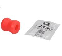 Braccio di montaggio, di controllo/longitudinale TEDGUM TED10612 SJ410 1 1981-