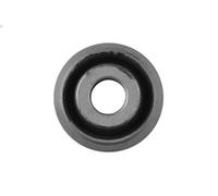 Braccio di montaggio, di controllo/longitudinale TEDGUM TED19703 C-HR 2 2016-