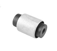 Braccio di montaggio, di controllo/longitudinale TEDGUM TED51230 MOKKA 1.2 2020-