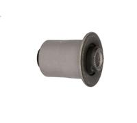 Braccio di montaggio, di controllo/longitudinale TEDGUM TED58411 AURIS 2 2012-