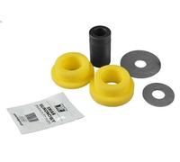 Braccio di montaggio, di controllo/longitudinale TEDGUM TED81265 per A3 2 2003-