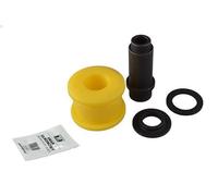 Braccio di montaggio, di controllo/longitudinale TEDGUM TED96995 1 (E87) 2 2004-