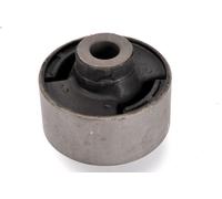 Braccio di montaggio, di controllo/longitudinale TRW CIVIC VII Hatchback 2 2001-