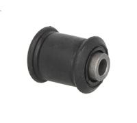 Braccio di montaggio, di controllo/longitudinale TRW JBU137 per 9-5 2 1997-2009