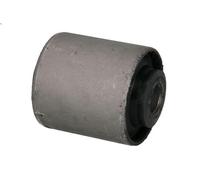 Braccio di montaggio, di controllo/longitudinale YAMATO ACCORD VII (CM) 3 2003-