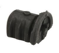 Braccio di montaggio, di controllo/longitudinale YAMATO MICRA II (K11) 1 1992-2