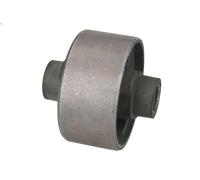 Braccio di montaggio, di controllo/longitudinale YAMATO per FR-V 2 2004-2006