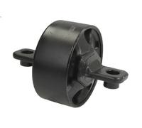 YAMATO J50327YMT Supporto braccio oscillante