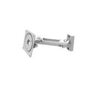 Braccio Di Montaggio MacLocks Per Tablet PC - Acciaio - Bianco 827W