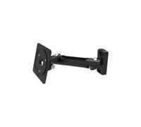COMPULOCKS - 827B kit di fissaggio