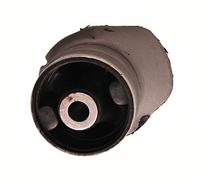 Braccio Di Montaggio MAXGEAR 72-3164 Per TOYOTA