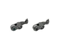Braccio di oscillazione del braccio di bilanciere 'albero a camme per VF100N HJ100T-8E VF HJ 100 100cc compatibili(Rocker Arm)