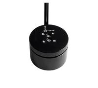 Braccio di pesatura con sensore di forza 3D LZ-SWF46(Xy10kg -z20kg)