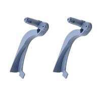 Braccio di Pizzicamento con Leva Blu C7769-60181 C7770-60015 Compatibile Con HP DesignJet 4500 500 500ps 510 800 800ps 815 820