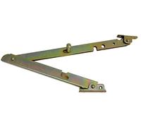 Braccio di proiezione TORBEL - apertura 490 mm - modello medio - coppia - B0158703