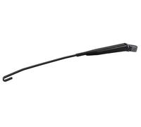 Braccio Di Pulizia Del Vetri Anteriore Sinistro METZGER Per PORSCHE 911 Targa