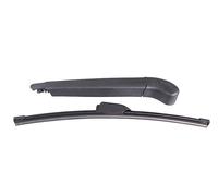 METZGER 2191082 Braccio tergi, Pulizia cristalli per HYUNDAI