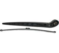Braccio Di Pulizia Del Vetri Posteriore METZGER Per VOLVO XC60 I