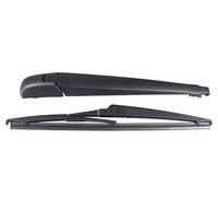 Braccio Di Pulizia Finestrini Posteriore METZGER Per JEEP GRAND CHEROKEE