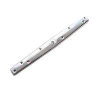 Braccio Di Pulizia For Lavastoviglie, Compatibile Con Il Braccio Irroratore For Lavastoviglie Hobart AM900. Braccio Irroratore For Lavaggio Principale.