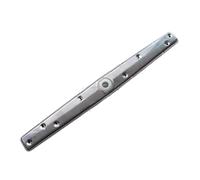 Braccio Di Pulizia For Lavastoviglie, Compatibile Con Il Braccio Irroratore For Lavastoviglie Hobart AM900. Braccio Irroratore For Lavaggio Principale.
