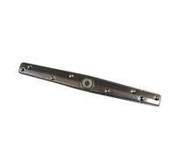 Braccio Di Pulizia For Lavastoviglie, Compatibile Con Il Braccio Irroratore For Lavastoviglie Hobart AM900. Braccio Irroratore For Lavaggio Principale.