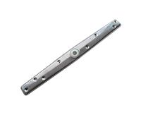 Braccio Di Pulizia For Lavastoviglie, Compatibile Con Il Braccio Irroratore For Lavastoviglie Hobart AM900. Braccio Irroratore For Lavaggio Principale.