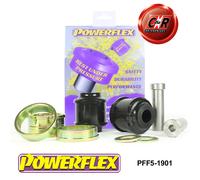 Braccio Di Raggio Anteriore Powerflex PFF5-1901 Per Montante Di Telaio