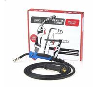 Braccio di saldatura, saldatore IDEAL W1010151