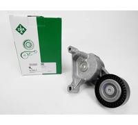Braccio di Serraggio Cinghia Scanalata INA Audi VW Skoda Seat 1,9l 2,0l Tdi