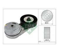 Tendicinghia, cinghia a V INA 534 0124 30