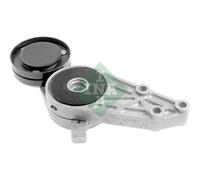 Braccio di serraggio per cinghia trapezoidale per Audi A4 A6 Cabriolet...