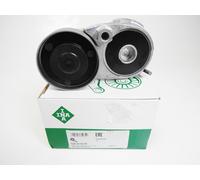 Braccio di Serraggio per Poly-V INA Audi VW 2.4 2.6 2,7 2.8 V6 2,7T S4 RS4