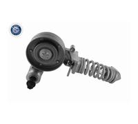 Braccio di serraggio Vaico per cinghia trapezoidale per Chevrolet Opel Suzuki