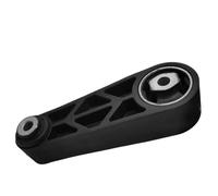 Braccio di sollevamento motore 7PP199331 971199331 compatibile con FLYING SPUR