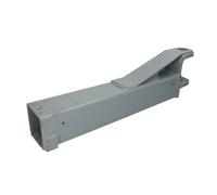 Braccio di sollevamento per martinetto EVERT ZL614004008